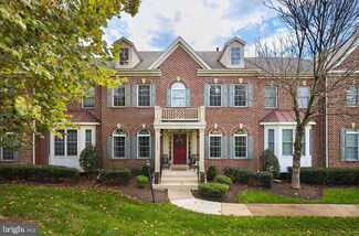 12408 Gladys Retreat Cir, Bowie, MD 20720