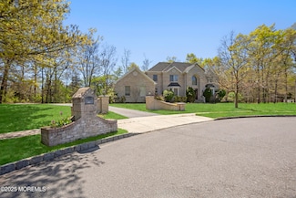 1349 Millennium Ct, Toms River, NJ 08753