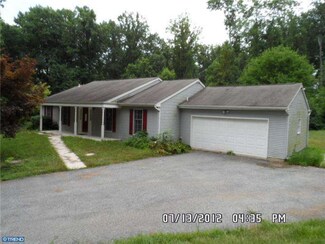 58 Hurley Rd, Parkesburg, PA 19365