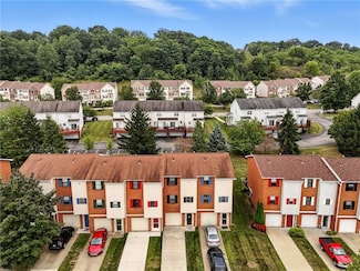 162 Woodhaven Dr, Seven Fields, PA 16046