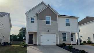 128 Adger Rd, Pendleton, SC 29670