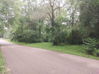 0 S Link St, Westwood, IN 47362