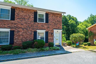 820 6th St NW, Hickory, NC 28601