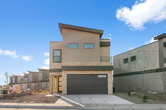 4164 S Crimson Trails Dr Unit 17, Washington, UT 84780