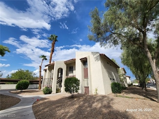 4530 Sparky Dr Unit D, Las Vegas, NV 89102