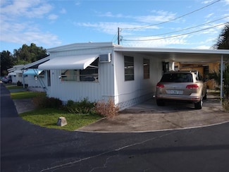 3701 14th St W, Bradenton, FL 34205