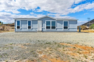 11230 Putnam, Mayer, AZ 86333