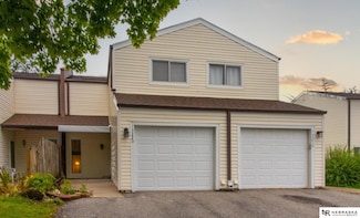 13220 Carpenter St, Omaha, NE 68138