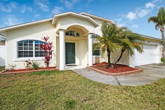 12950 Pineforest Way W, Largo, FL 33773