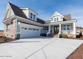 6960 Cambria Ct SW, Ocean Isle Beach, NC 28469