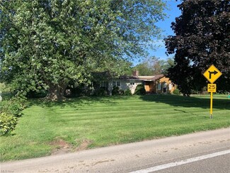 8413 State Route 241, Fredericksburg, OH 44627