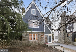 2716 Eldon Ave, Drexel Hill, PA 19026