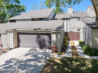 23 Autumnwood Trail, Ormond Beach, FL 32174