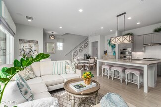 3200 N 39th St Unit 33, Phoenix, AZ 85018