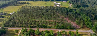 0003 Martin Rd, Milton, FL 32570