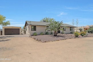 38234 N 15th Ave, Phoenix, AZ 85086