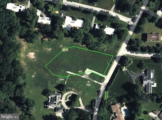 8430 Stevenson Rd, Pikesville, MD 21208