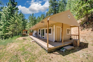 221 Tollgate Rd, Boise, ID 83716