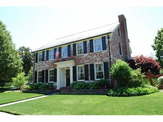173 Deforest Rd, Burlington, VT 05401