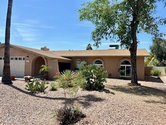 6239 E Evans Dr, Scottsdale, AZ 85254