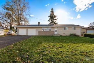 1510 Warner Ave, Lewiston, ID 83501