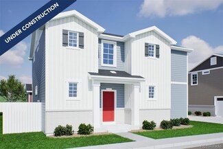 22342 E 39th Ave, Aurora, CO 80019