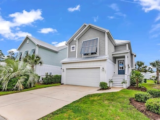 104 Splendor Cir, Murrells Inlet, SC 29576