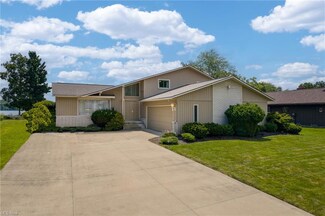 9937 Pebble Beach Cove, Aurora, OH 44202