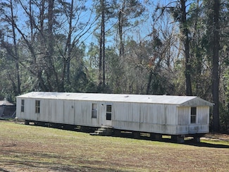 22 Divine Dr, Beech Island, SC 29842