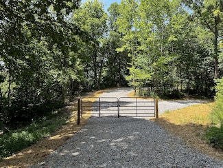 0 Parkinson Rd Unit 21532380, Dexter, OH 45741