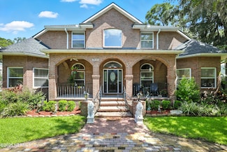 1833 Kings Ct, Jacksonville Beach, FL 32250