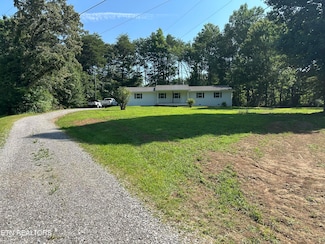 206 Watson Trace, Madisonville, TN 37354