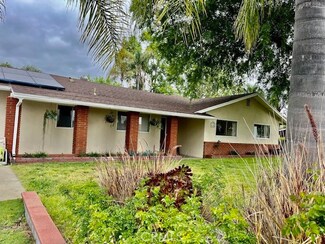 33095 California St, Lake Elsinore, CA 92530