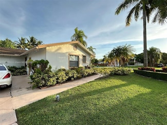 14850 SW 156th St Unit 1, Miami, FL 33187