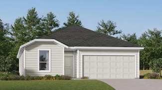 Clearwater, Princeton, TX 75407