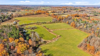 434 Robinson Rd Lot 1, Owego, NY 13827