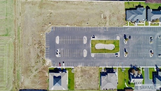 L7b1 Rigby Lake Dr, Rigby, ID 83442