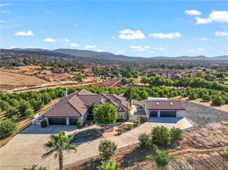 37755 Dorothy Ct, Temecula, CA 92592
