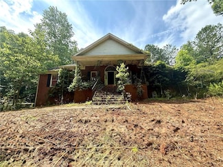 8872 Conners Rd, Villa Rica, GA 30180