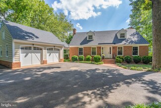 4803 Autumn Lake Way, Annandale, VA 22003
