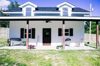 13281 County Road 7240, Rolla, MO 65401