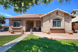 22380 De Berry St, Grand Terrace, CA 92313