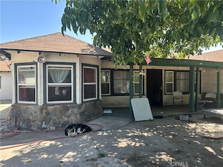 12465 Fineview St, El Monte, CA 91732