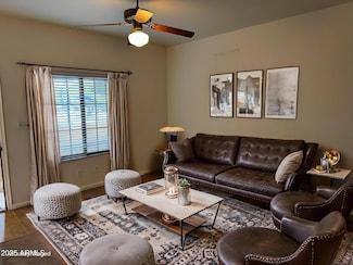 1126 W Elliot Rd Unit 1058, Chandler, AZ 85224
