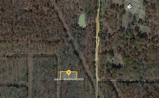 902 Melbourne Dr, Horseshoe Bend, AR 72512