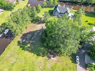 141 John Green Ln, Georgetown, SC 29440