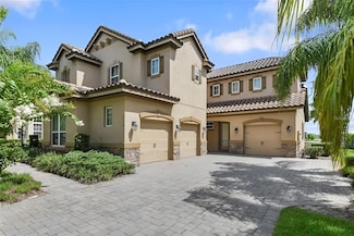 7766 Minutemen Loop, Winter Garden, FL 34787