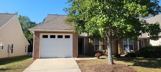 2510 Gordon Glen Ct Unit 100, Raleigh, NC 27617