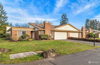 15946 NE 15th St, Bellevue, WA 98008