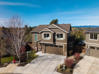 20677 NE Comet Ct, Bend, OR 97701